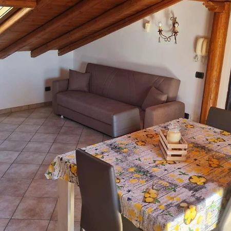 Casa Vacanza Lmt Aci Catena المظهر الخارجي الصورة
