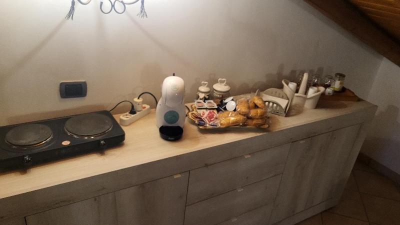 Casa Vacanza Lmt Aci Catena المظهر الخارجي الصورة