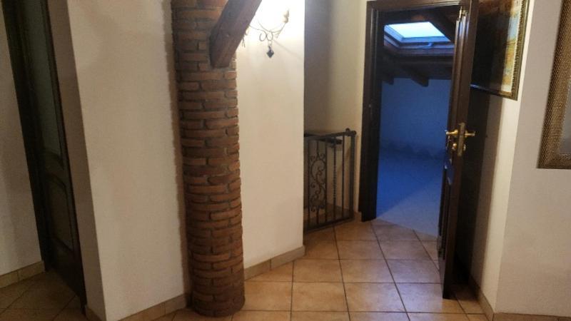 Casa Vacanza Lmt Aci Catena المظهر الخارجي الصورة