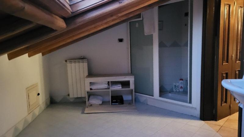 Casa Vacanza Lmt Aci Catena المظهر الخارجي الصورة