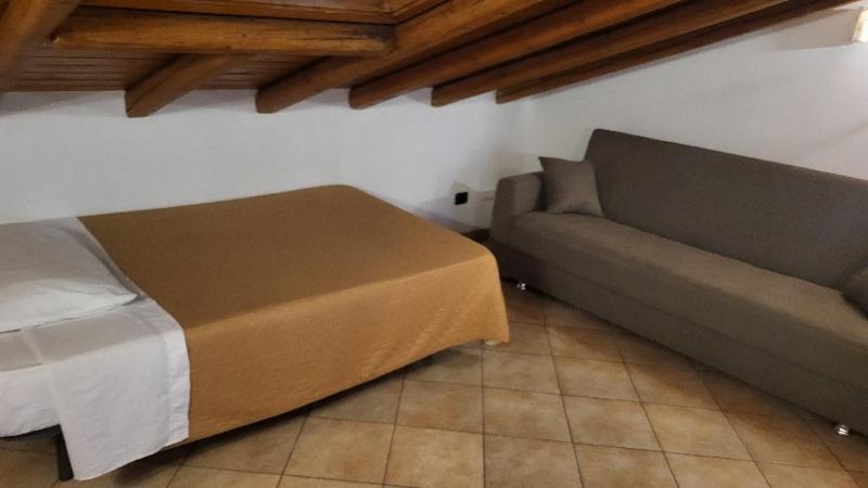 Casa Vacanza Lmt Aci Catena المظهر الخارجي الصورة